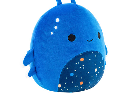 SQUISHMALLOWS Adopt Me pehme mänguasi, 20 cm