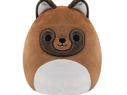 SQUISHMALLOWS Adopt Me pehme mänguasi, 20 cm