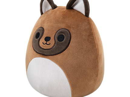 SQUISHMALLOWS Adopt Me pehme mänguasi, 20 cm