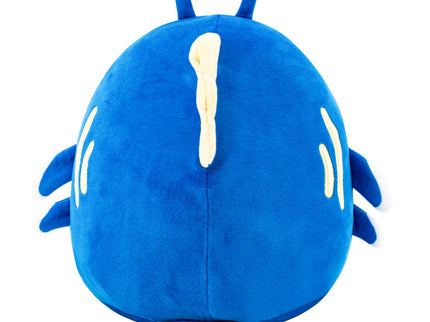 SQUISHMALLOWS Adopt Me pehme mänguasi, 20 cm