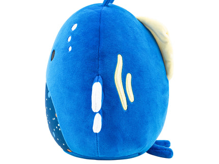 SQUISHMALLOWS Adopt Me pehme mänguasi, 20 cm