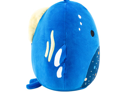 SQUISHMALLOWS Adopt Me pehme mänguasi, 20 cm