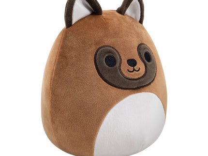 SQUISHMALLOWS Adopt Me pehme mänguasi, 20 cm