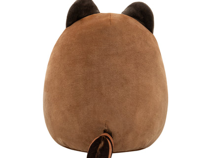 SQUISHMALLOWS Adopt Me pehme mänguasi, 20 cm