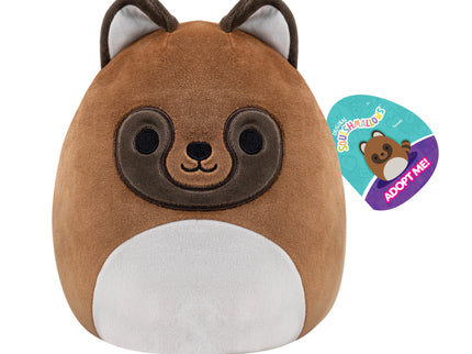 SQUISHMALLOWS Adopt Me pehme mänguasi, 20 cm