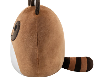 SQUISHMALLOWS Adopt Me pehme mänguasi, 20 cm