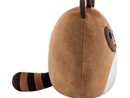 SQUISHMALLOWS Adopt Me pehme mänguasi, 20 cm