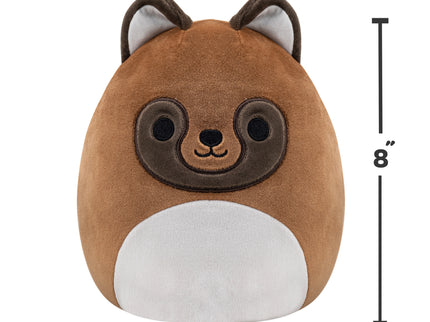 SQUISHMALLOWS Adopt Me pehme mänguasi, 20 cm