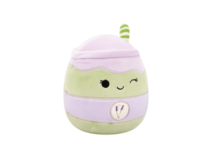 SQUISHMALLOWS W27 Pehme mänguasi, 12 cm