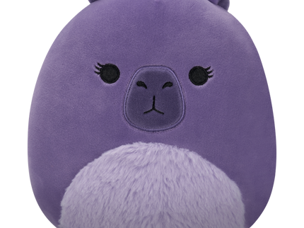 SQUISHMALLOWS W27 Pehme mänguasi, 12 cm