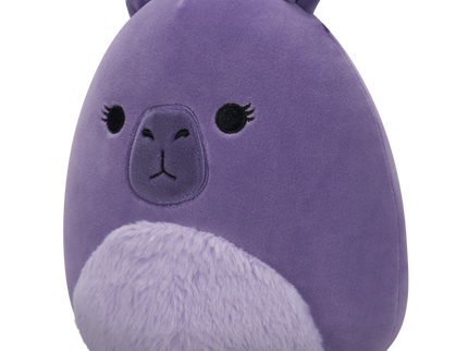 SQUISHMALLOWS W27 Pehme mänguasi, 12 cm