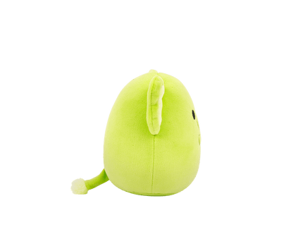SQUISHMALLOWS W27 Pehme mänguasi, 12 cm