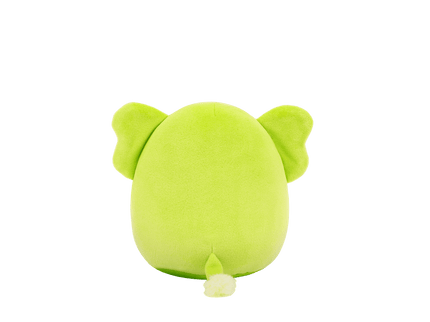 SQUISHMALLOWS W27 Pehme mänguasi, 12 cm