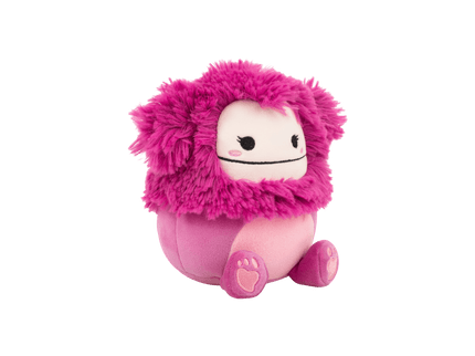SQUISHMALLOWS W27 Pehme mänguasi, 12 cm