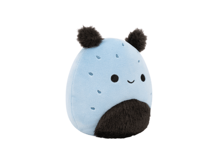 SQUISHMALLOWS W27 Pehme mänguasi, 12 cm