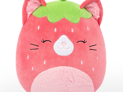SQUISHMALLOWS Pehme mänguasi, 30 cm