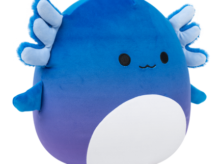 SQUISHMALLOWS Pehme mänguasi, 30 cm