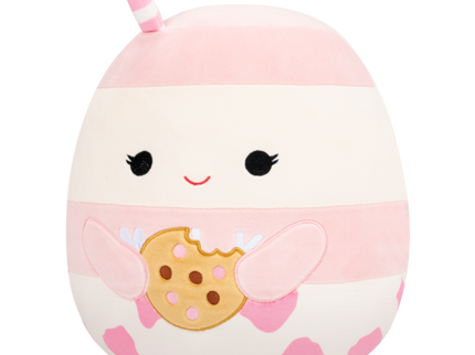 SQUISHMALLOWS Pehme mänguasi, 30 cm