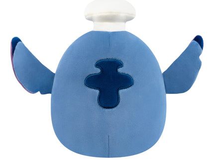 SQUISHMALLOWS DISNEY STITCH Pehme mänguasi, 25 cm