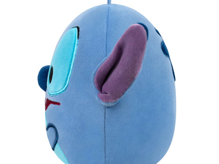 SQUISHMALLOWS DISNEY STITCH Pehme mänguasi, 25 cm
