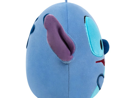 SQUISHMALLOWS DISNEY STITCH Pehme mänguasi, 25 cm