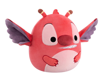 SQUISHMALLOWS DISNEY STITCH Pehme mänguasi, 25 cm