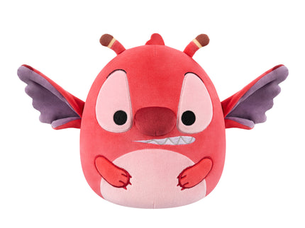 SQUISHMALLOWS DISNEY STITCH Pehme mänguasi, 25 cm