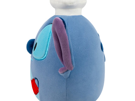 SQUISHMALLOWS DISNEY STITCH Pehme mänguasi 16 cm
