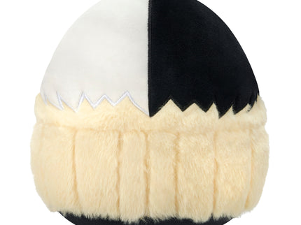 SQUISHMALLOWS DISNEY Villains W25 Pehme mänguasi, 20 cm