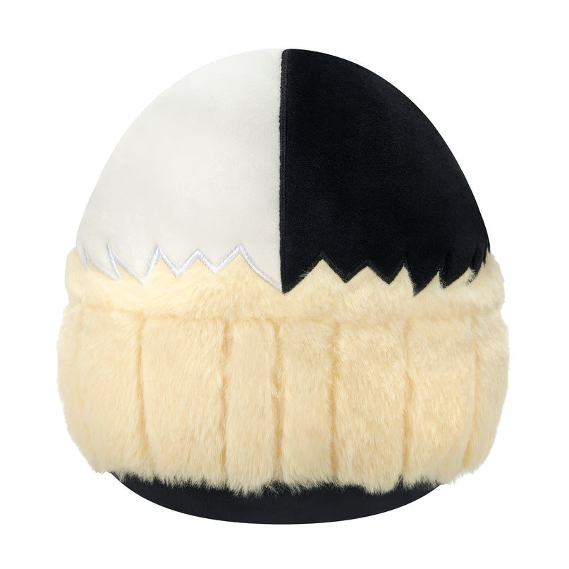 SQUISHMALLOWS DISNEY Villains W25 Pehme mänguasi, 20 cm