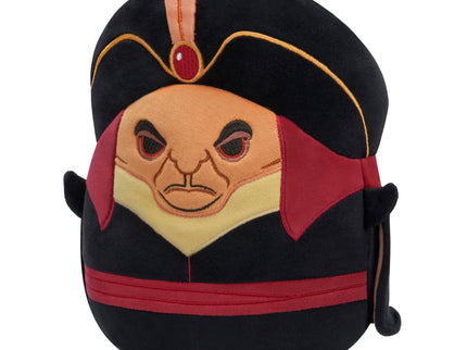 SQUISHMALLOWS DISNEY Villains W25 Pehme mänguasi, 20 cm