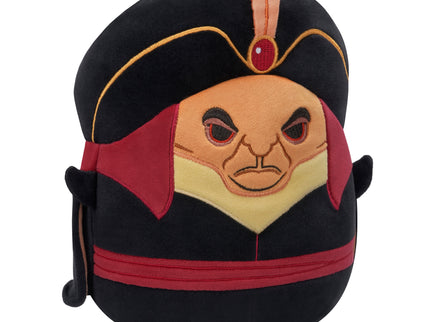 SQUISHMALLOWS DISNEY Villains W25 Pehme mänguasi, 20 cm