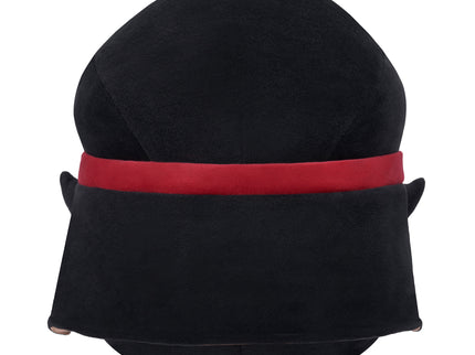 SQUISHMALLOWS DISNEY Villains W25 Pehme mänguasi, 20 cm