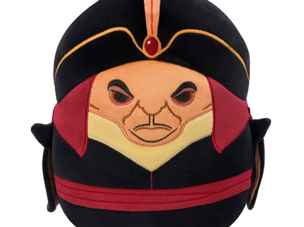 SQUISHMALLOWS DISNEY Villains W25 Pehme mänguasi, 20 cm