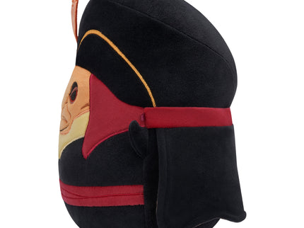 SQUISHMALLOWS DISNEY Villains W25 Pehme mänguasi, 20 cm