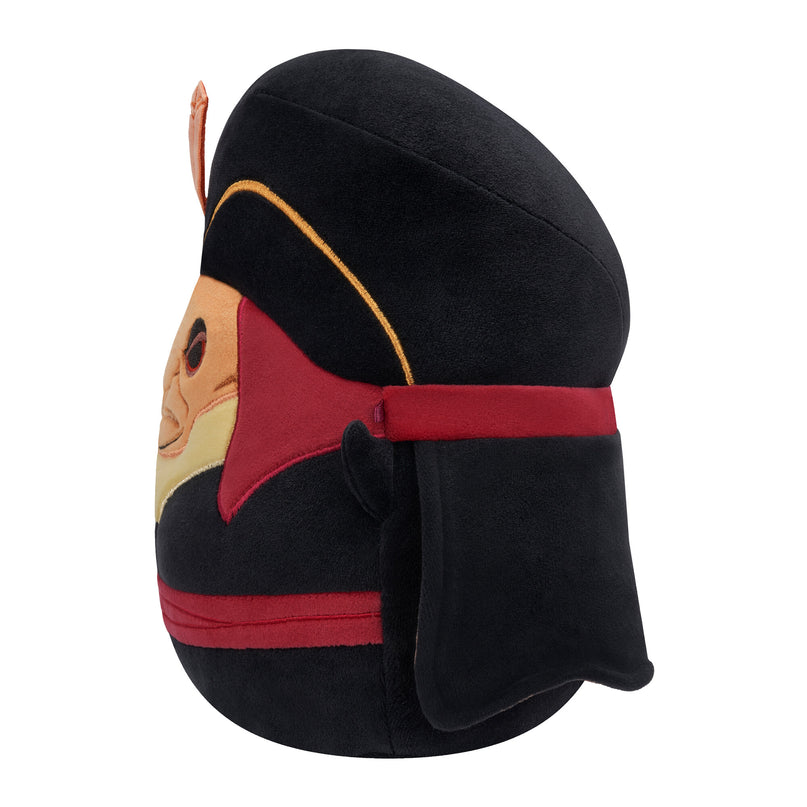 SQUISHMALLOWS DISNEY Villains W25 Pehme mänguasi, 20 cm