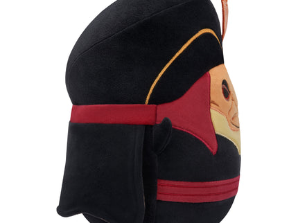 SQUISHMALLOWS DISNEY Villains W25 Pehme mänguasi, 20 cm