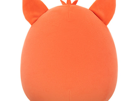 SQUISHMALLOWS Five Nights At Freddy´s Pehme mänguasi, 20 cm