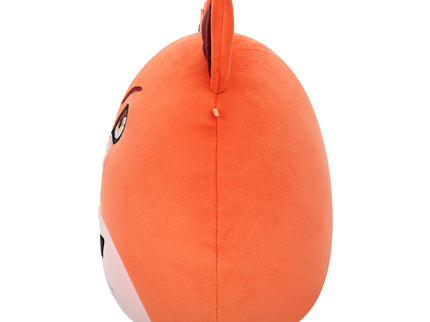 SQUISHMALLOWS Five Nights At Freddy´s Pehme mänguasi, 20 cm