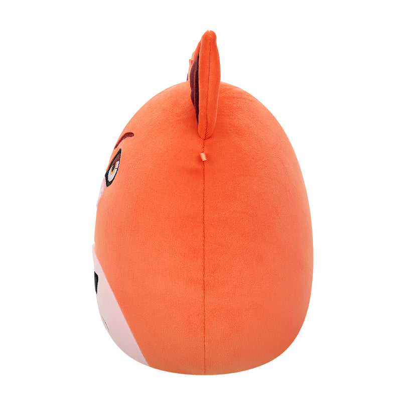 SQUISHMALLOWS Five Nights At Freddy´s Pehme mänguasi, 20 cm