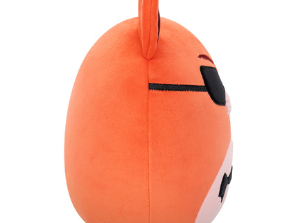 SQUISHMALLOWS Five Nights At Freddy´s Pehme mänguasi, 20 cm