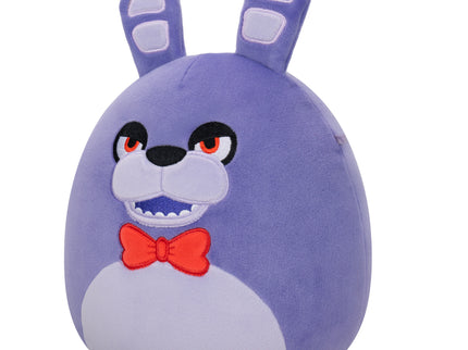 SQUISHMALLOWS Five Nights At Freddy´s Pehme mänguasi, 20 cm
