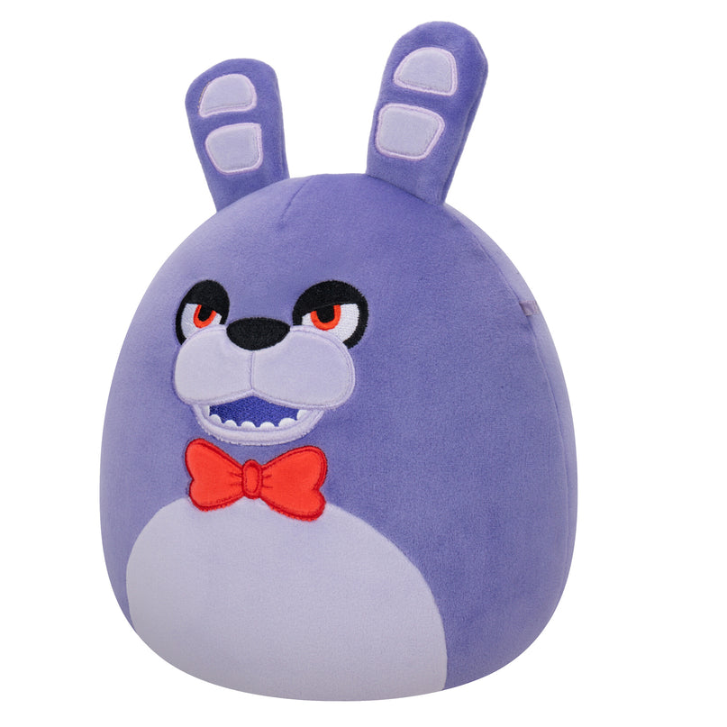 SQUISHMALLOWS Five Nights At Freddy´s Pehme mänguasi, 20 cm
