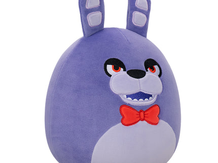 SQUISHMALLOWS Five Nights At Freddy´s Pehme mänguasi, 20 cm