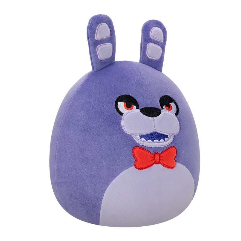 SQUISHMALLOWS Five Nights At Freddy´s Pehme mänguasi, 20 cm