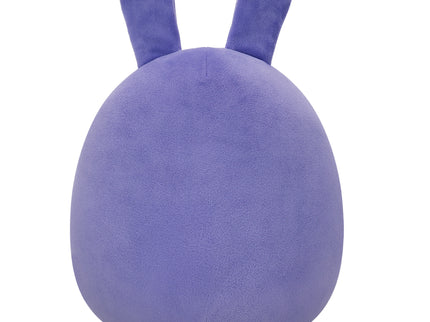 SQUISHMALLOWS Five Nights At Freddy´s Pehme mänguasi, 20 cm