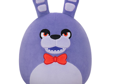 SQUISHMALLOWS Five Nights At Freddy´s Pehme mänguasi, 20 cm