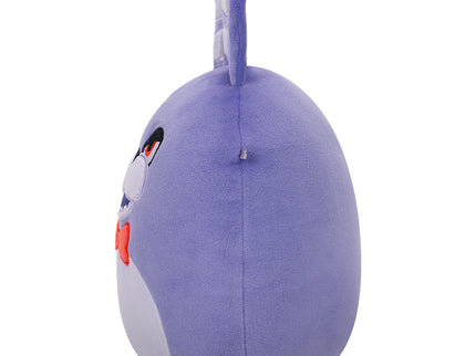 SQUISHMALLOWS Five Nights At Freddy´s Pehme mänguasi, 20 cm