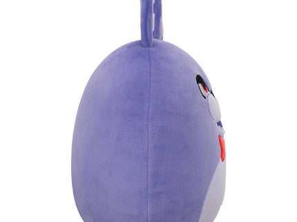 SQUISHMALLOWS Five Nights At Freddy´s Pehme mänguasi, 20 cm