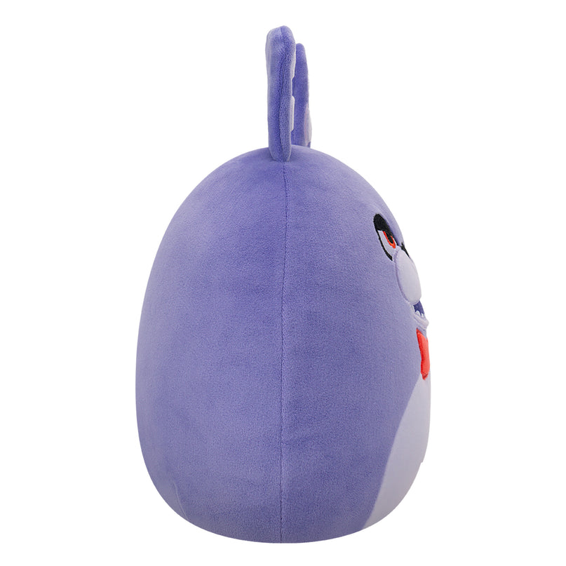 SQUISHMALLOWS Five Nights At Freddy´s Pehme mänguasi, 20 cm